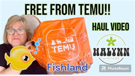 In this full guide, we&39;ll show you how to get items in Temu without inviting friends. . Temu hack fishland